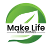 makelife.png