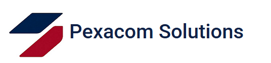 pexacom-solutions.png